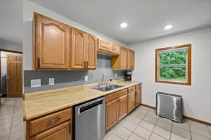 2319 Cardas Rd, Mora, MN 55051 - Photo 32
