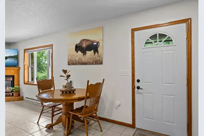 2319 Cardas Road, Mora, MN 55051 - Photo 26