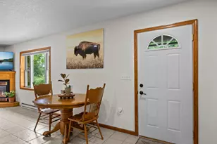 2319 Cardas Rd, Mora, MN 55051 - Photo 26
