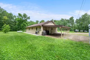 2319 Cardas Rd, Mora, MN 55051 - Photo 52