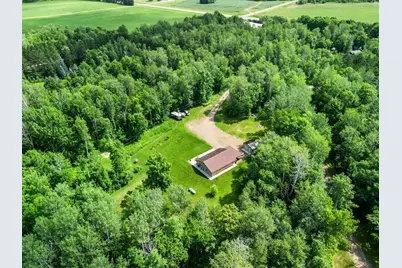 2319 Cardas Road, Mora, MN 55051 - Photo 66