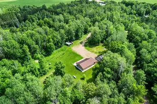 2319 Cardas Rd, Mora, MN 55051 - Photo 66