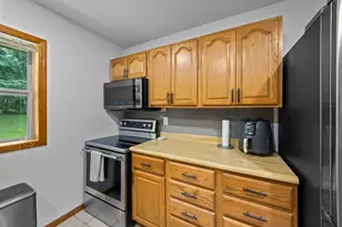 2319 Cardas Rd, Mora, MN 55051 - Photo 34