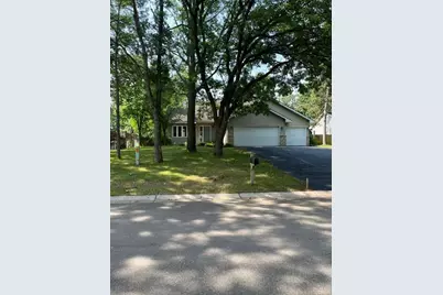 2220 129th Lane NW, Coon Rapids, MN 55448 - Photo 2