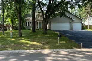 2220 129th Ln NW, Coon Rapids, MN 55448 - Photo 2