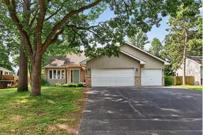 2220 129th Lane NW, Coon Rapids, MN 55448 - Photo 1