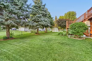 7200 89th Ave N, Brooklyn Park, MN 55445 - Photo 28