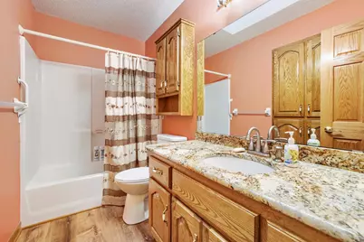 7200 89th Avenue N, Brooklyn Park, MN 55445 - Photo 20