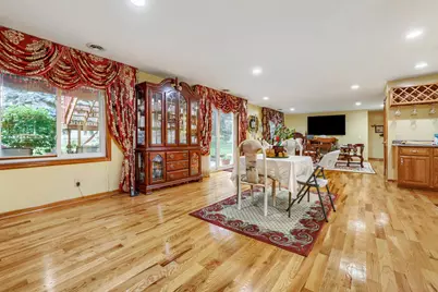7200 89th Avenue N, Brooklyn Park, MN 55445 - Photo 2