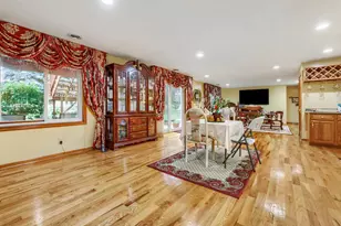 7200 89th Ave N, Brooklyn Park, MN 55445 - Photo 2