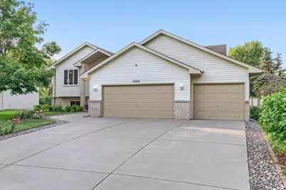 7200 89th Avenue N, Brooklyn Park, MN 55445 - Photo 24