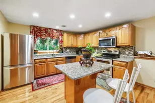 7200 89th Ave N, Brooklyn Park, MN 55445 - Photo 1