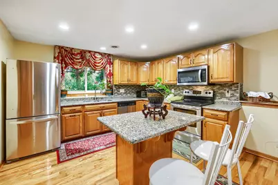 7200 89th Avenue N, Brooklyn Park, MN 55445 - Photo 1