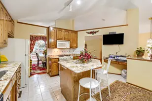 7200 89th Ave N, Brooklyn Park, MN 55445 - Photo 12