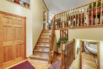 7200 89th Avenue N, Brooklyn Park, MN 55445 - Photo 2