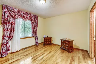 7200 89th Avenue N, Brooklyn Park, MN 55445 - Photo 14