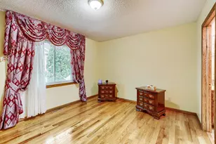 7200 89th Ave N, Brooklyn Park, MN 55445 - Photo 14
