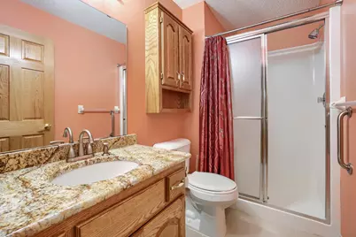 7200 89th Avenue N, Brooklyn Park, MN 55445 - Photo 16