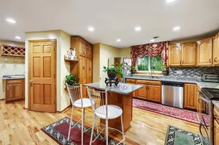 7200 89th Ave N, Brooklyn Park, MN 55445 - Photo 10
