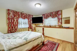 7200 89th Ave N, Brooklyn Park, MN 55445 - Photo 18