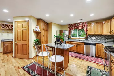 7200 89th Avenue N, Brooklyn Park, MN 55445 - Photo 12
