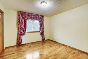 7200 89th Ave N, Brooklyn Park, MN 55445 - Photo 14