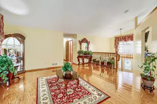7200 89th Ave N, Brooklyn Park, MN 55445 - Photo 2