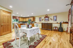 7200 89th Ave N, Brooklyn Park, MN 55445 - Photo 6