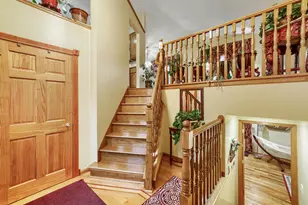 7200 89th Ave N, Brooklyn Park, MN 55445 - Photo 8