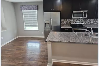 7365 E Ramsey Parkway NW, Ramsey, MN 55303 - Photo 8