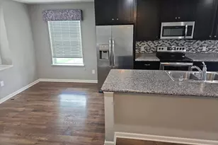 7365 E Ramsey Parkway NW, Ramsey, MN 55303 - Photo 8