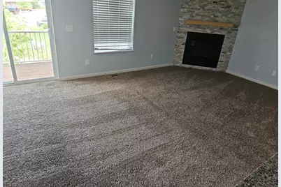 7365 E Ramsey Parkway NW, Ramsey, MN 55303 - Photo 2