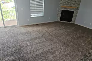 7365 E Ramsey Parkway NW, Ramsey, MN 55303 - Photo 2