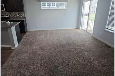 7365 E Ramsey Parkway NW, Ramsey, MN 55303 - Photo 6