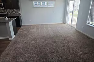 7365 E Ramsey Parkway NW, Ramsey, MN 55303 - Photo 6