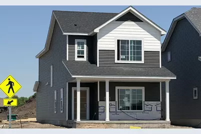 7897 Ramsey Parkway NW, Ramsey, MN 55303 - Photo 2