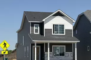 7897 Ramsey Parkway NW, Ramsey, MN 55303 - Photo 2