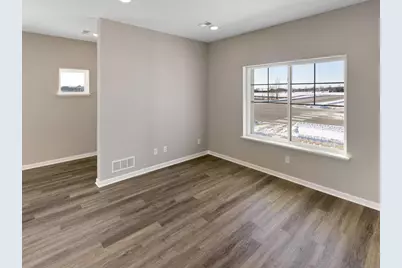 7897 Ramsey Parkway NW, Ramsey, MN 55303 - Photo 6