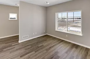 7897 Ramsey Parkway NW, Ramsey, MN 55303 - Photo 6