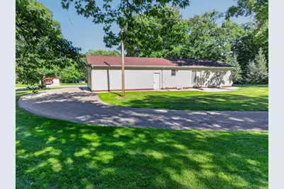 32067 County 3, Eagle Bend, MN 56446 - Photo 72