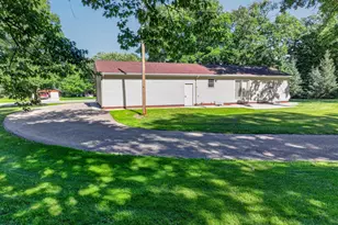 32067 County 3, Eagle Bend, MN 56446 - Photo 72