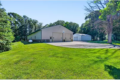 32067 County 3, Eagle Bend, MN 56446 - Photo 10