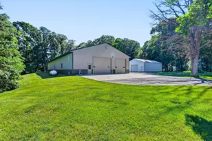 32067 County 3, Eagle Bend, MN 56446 - Photo 10