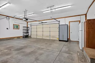 32067 County 3, Eagle Bend, MN 56446 - Photo 50