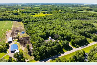 32067 County 3, Eagle Bend, MN 56446 - Photo 76