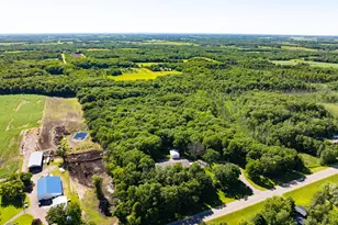 32067 County 3, Eagle Bend, MN 56446 - Photo 76