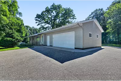 32067 County 3, Eagle Bend, MN 56446 - Photo 18