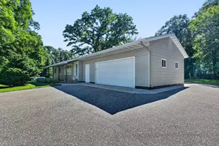 32067 County 3, Eagle Bend, MN 56446 - Photo 18