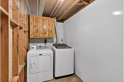32067 County 3, Eagle Bend, MN 56446 - Photo 38