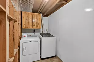 32067 County 3, Eagle Bend, MN 56446 - Photo 38